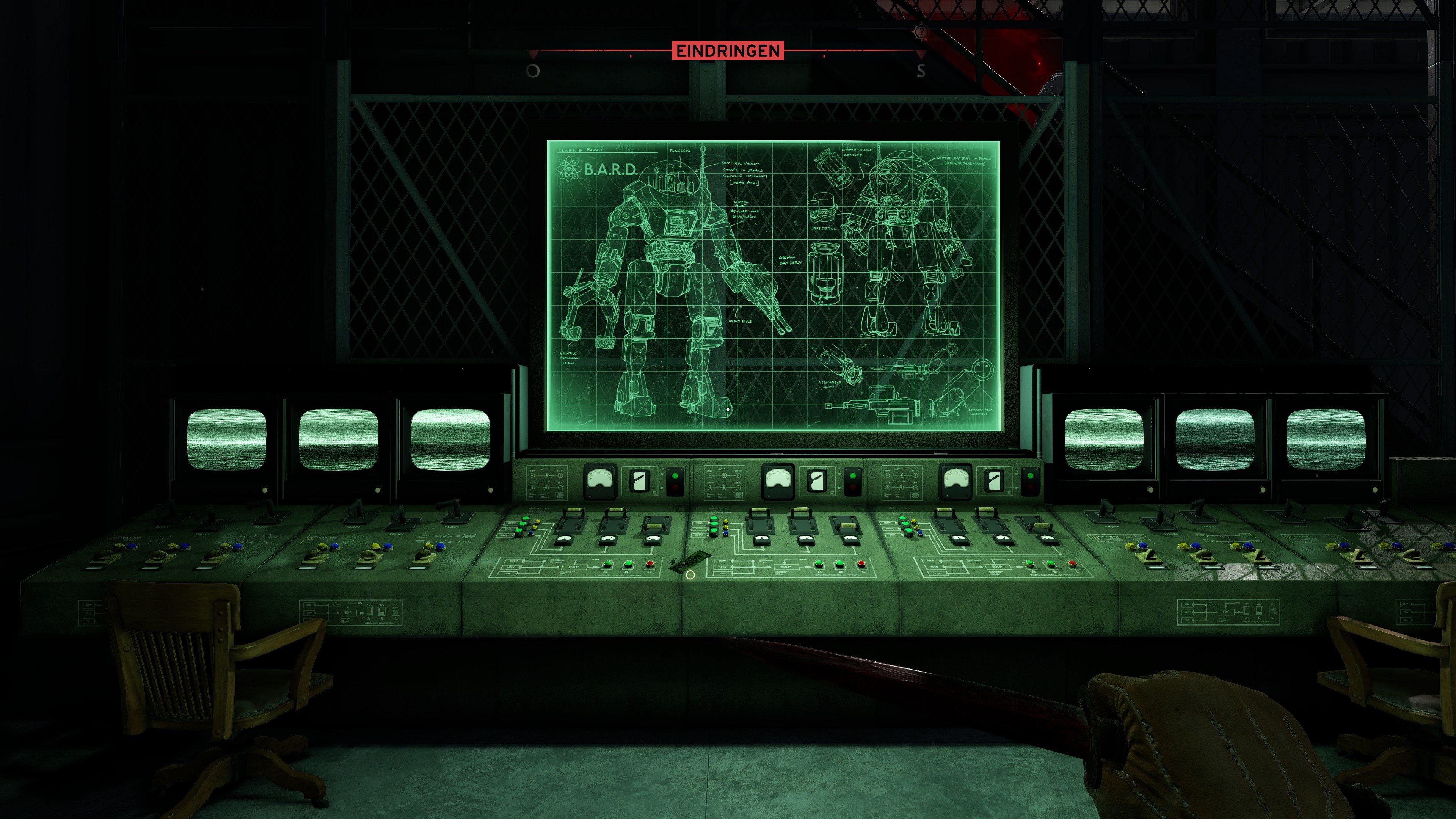 atomfall_dx12_2026_01_28_16_23_51_583.jpg