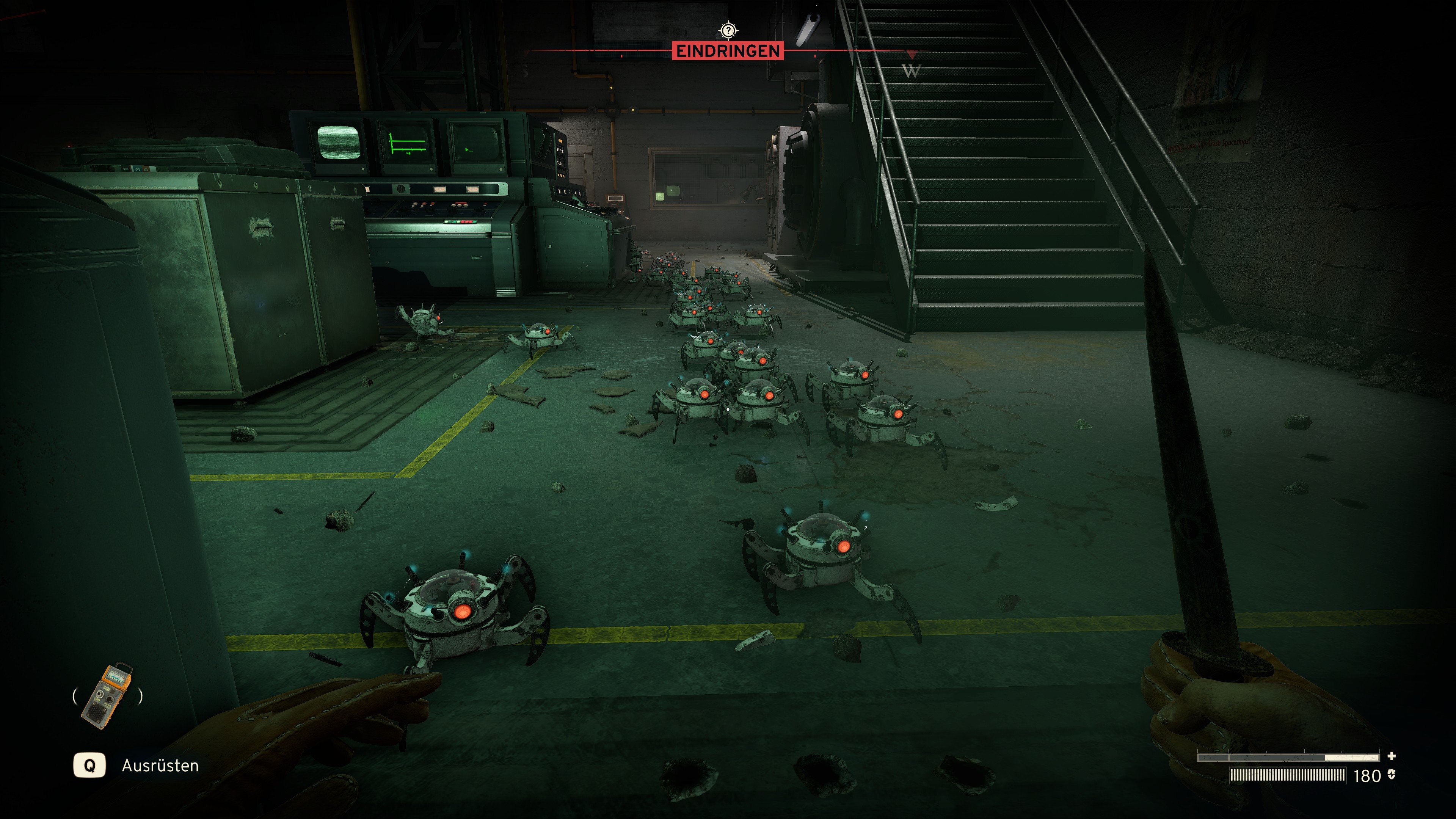 atomfall_dx12_2026_01_28_17_03_59_108.jpg