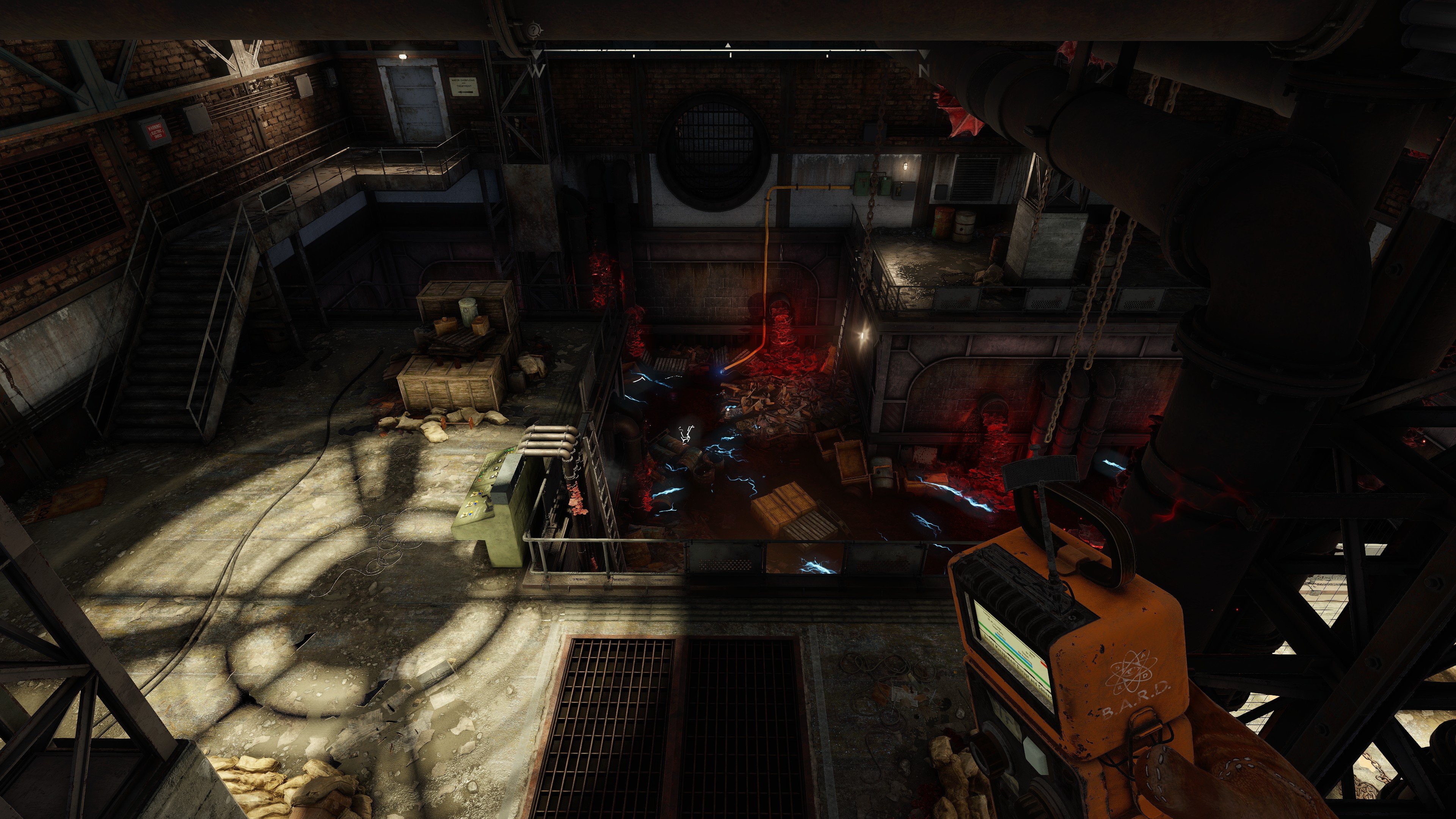 atomfall_dx12_2026_01_28_17_33_20_683.jpg