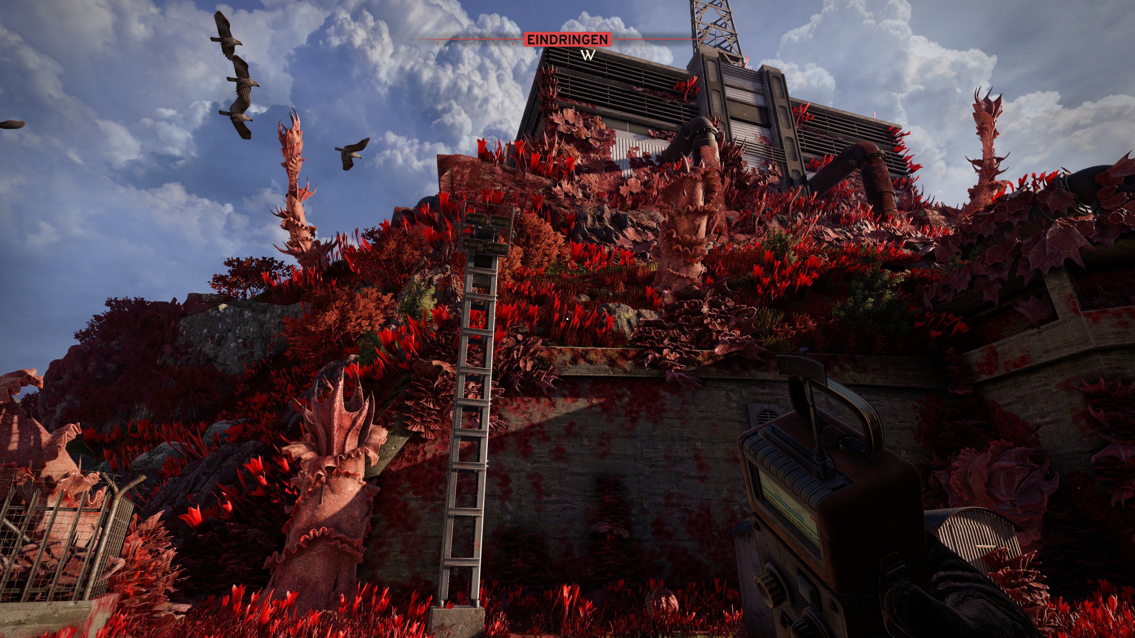 atomfall_dx12_2026_01_28_18_37_27_451.jpg