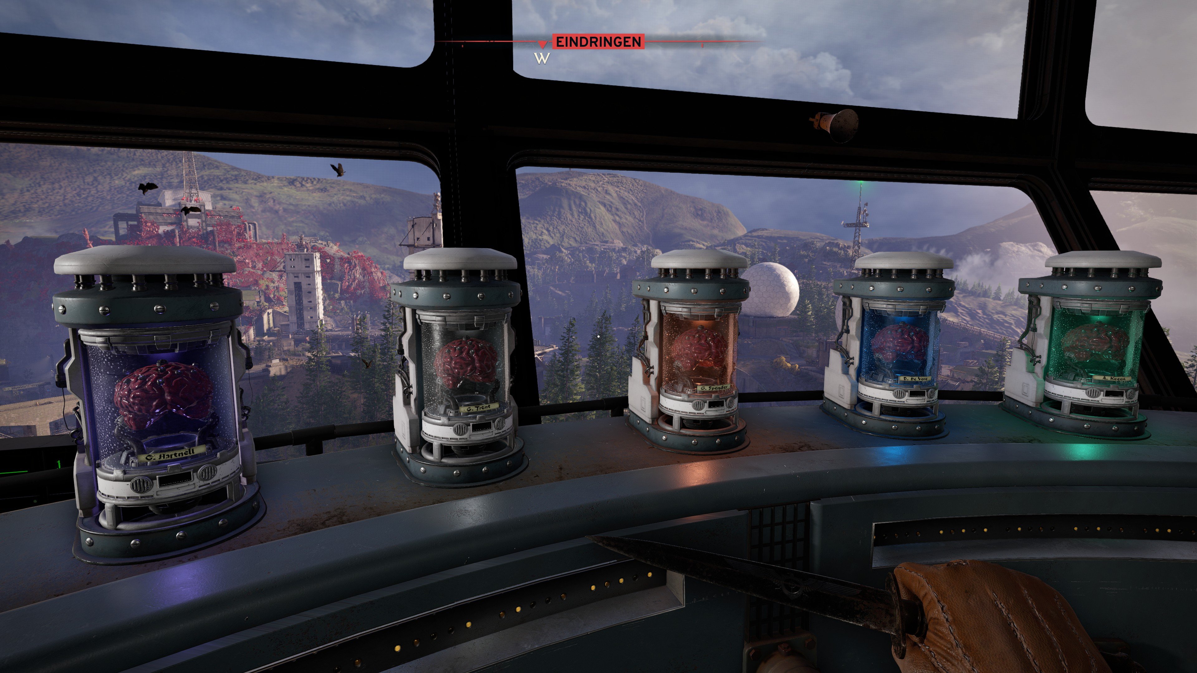 atomfall_dx12_2026_01_29_16_49_11_651.jpg