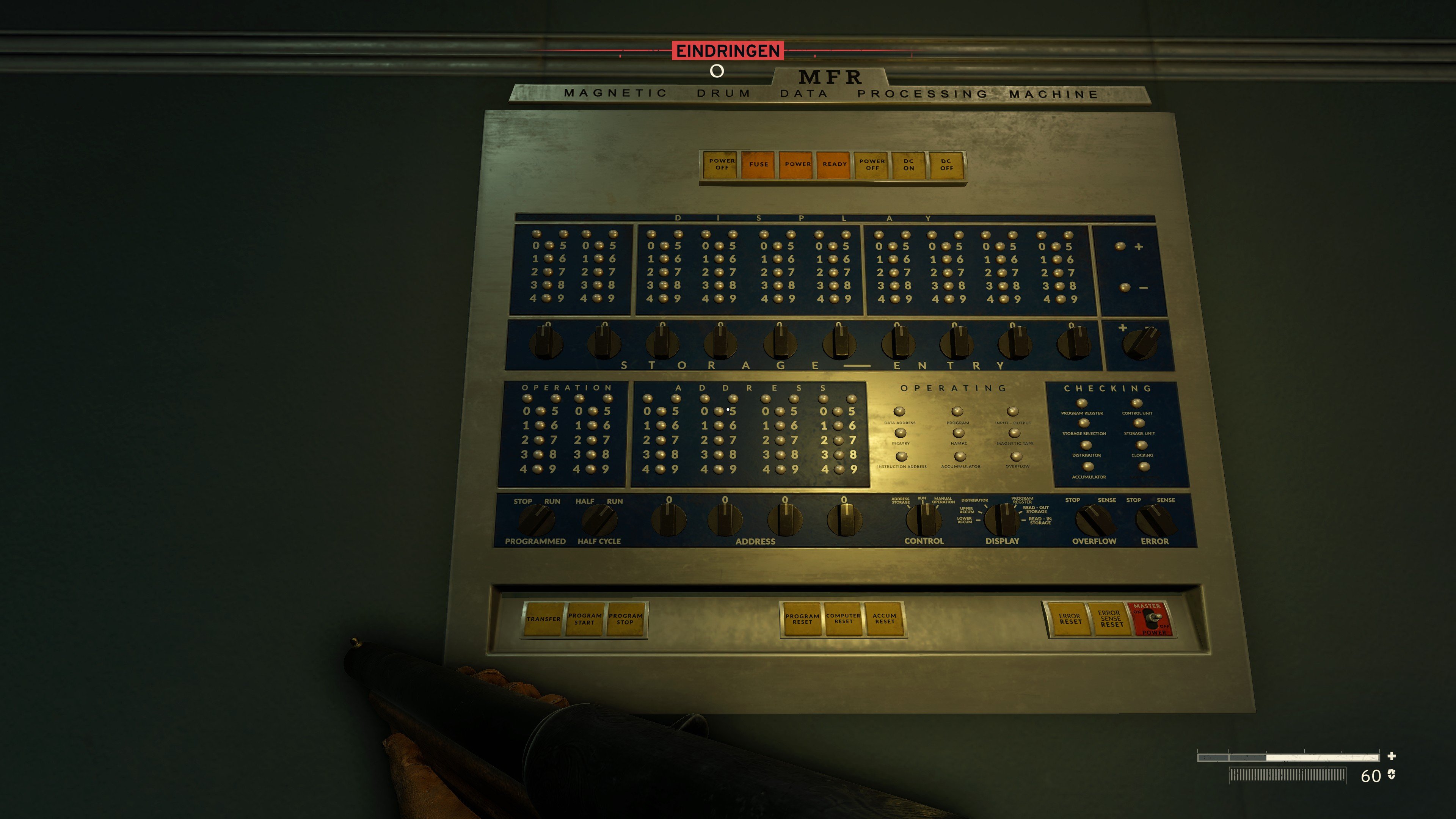 atomfall_dx12_2026_01_29_17_25_59_238.jpg