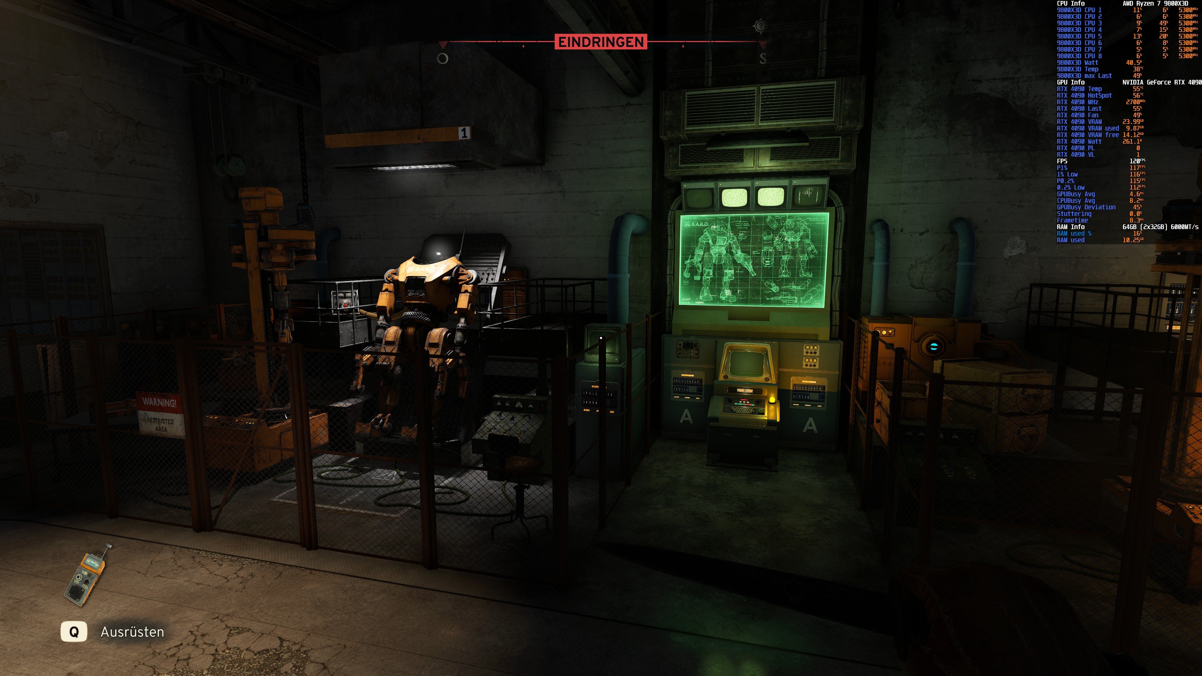 atomfall_dx12_2026_01_30_12_41_54_562.jpg