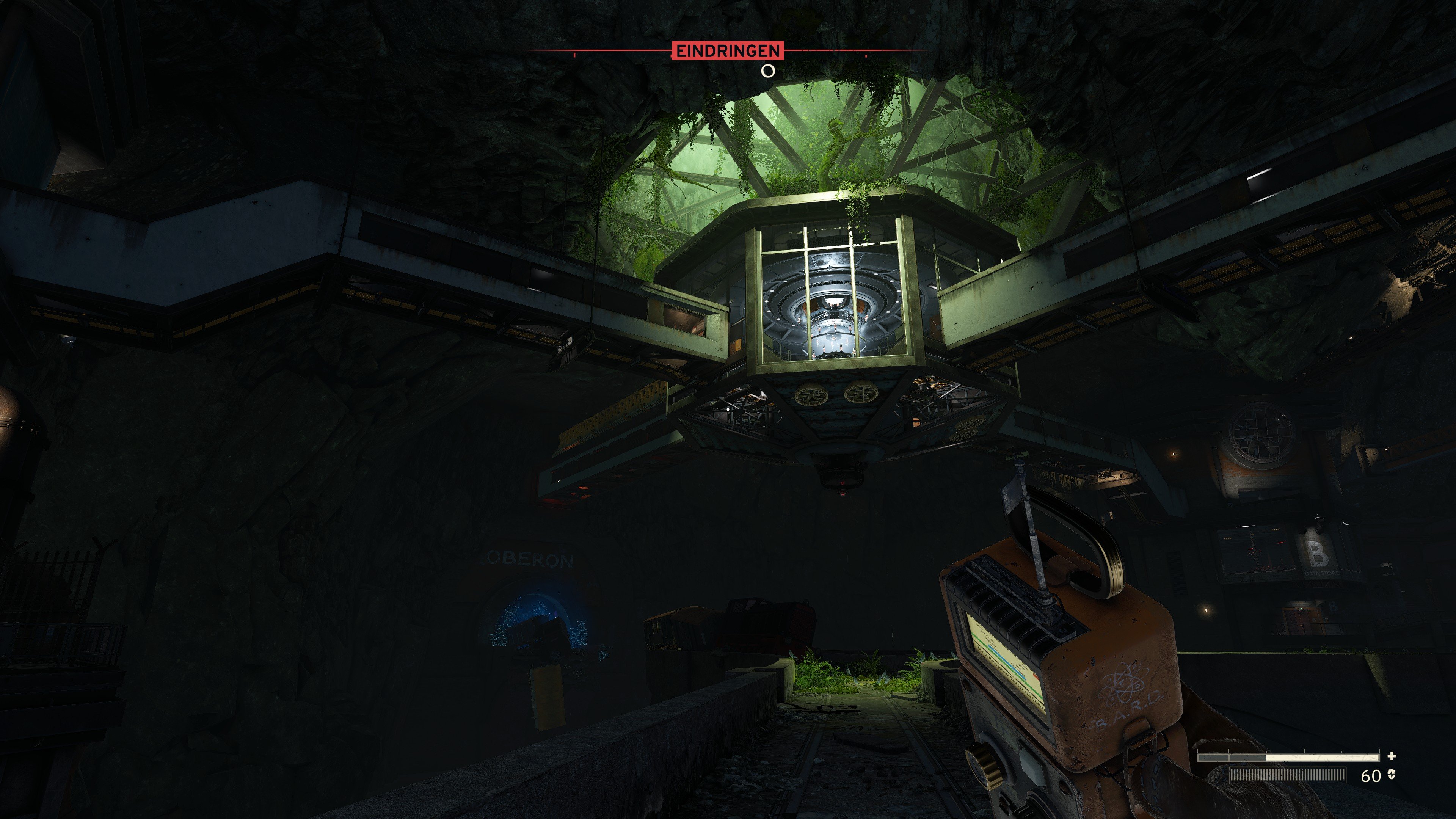 atomfall_dx12_2026_01_30_15_45_40_614.jpg