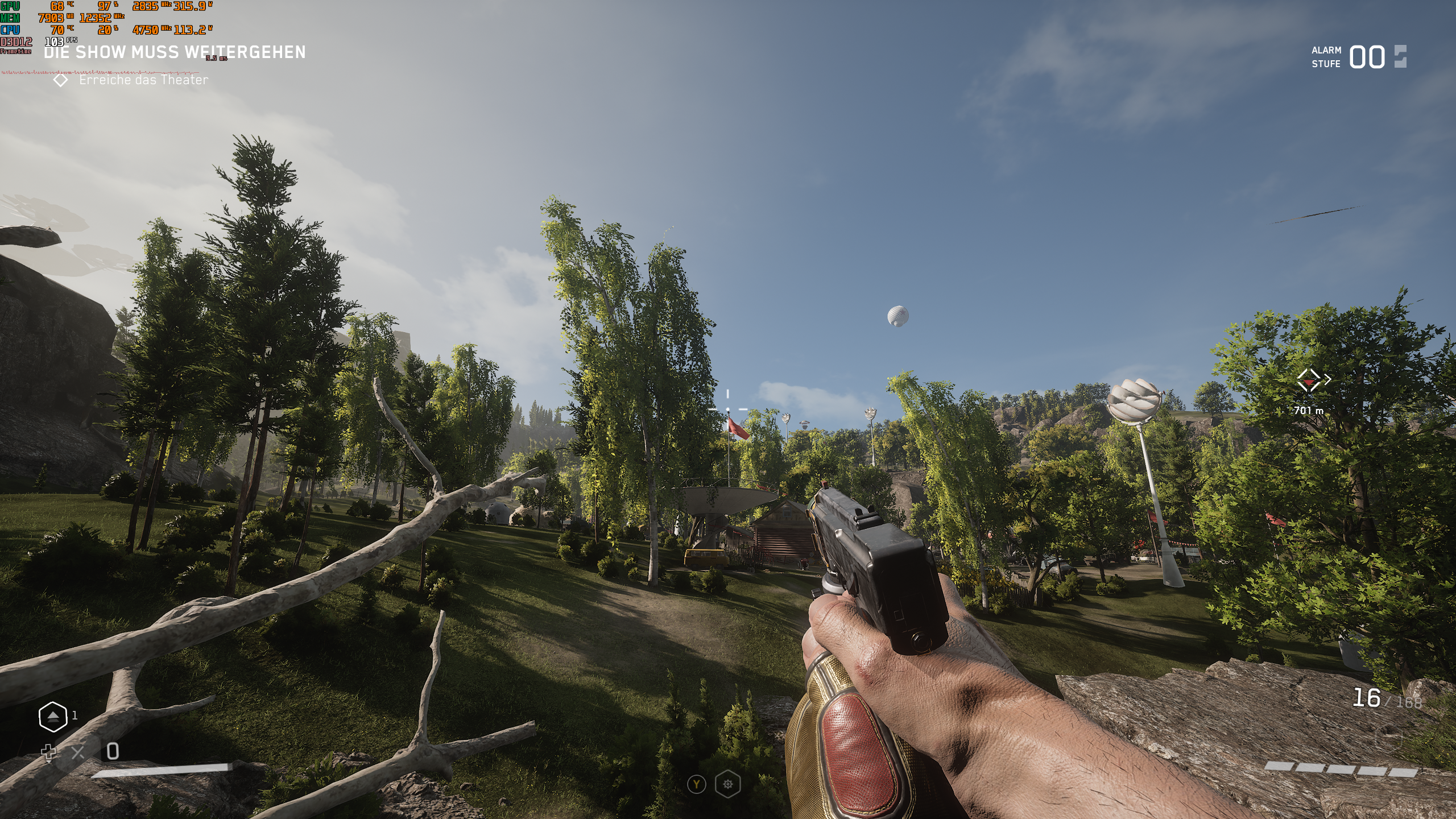 Atomic Heart Screenshot 2026.01.06 - 10.39.03.79.png