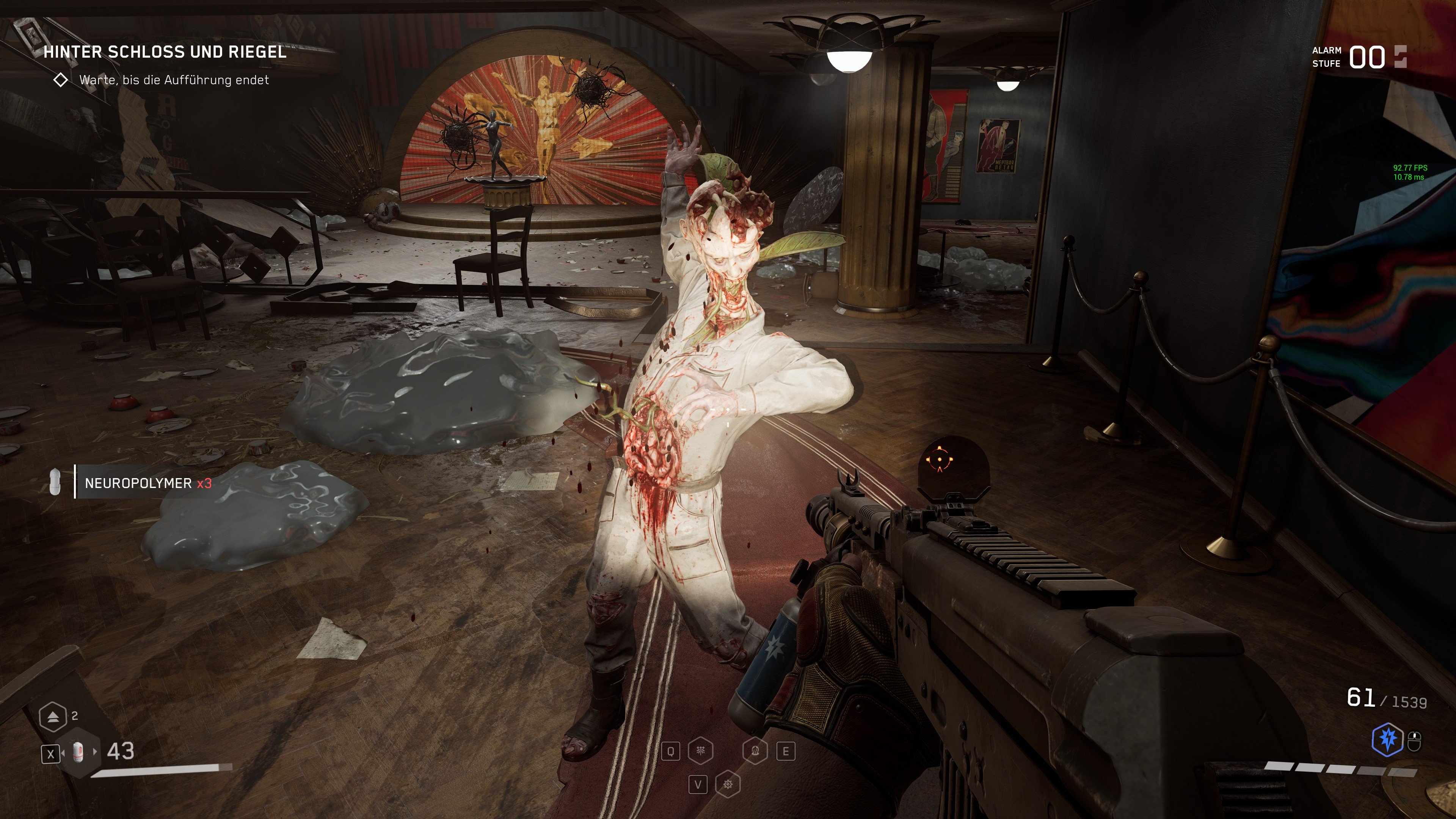 AtomicHeart-19.jpg