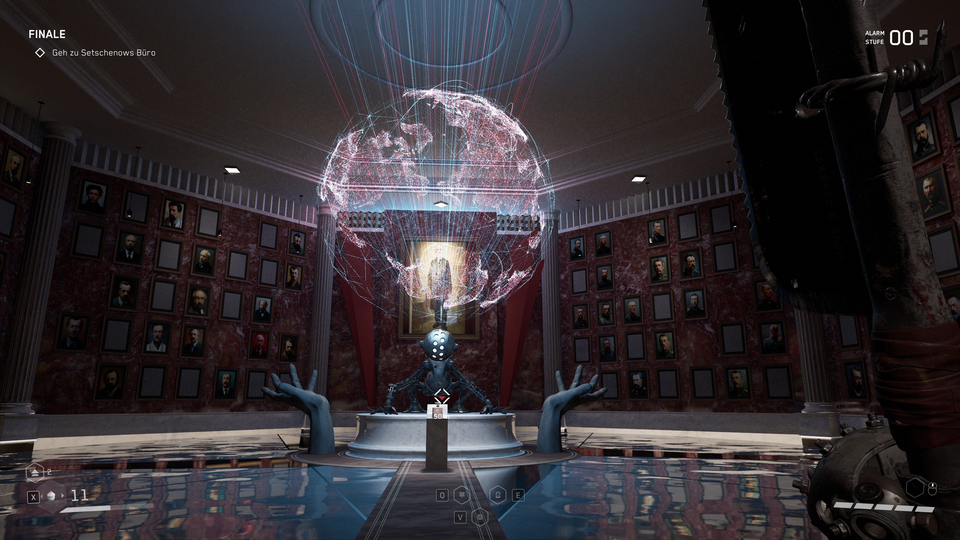 AtomicHeart-23.jpg