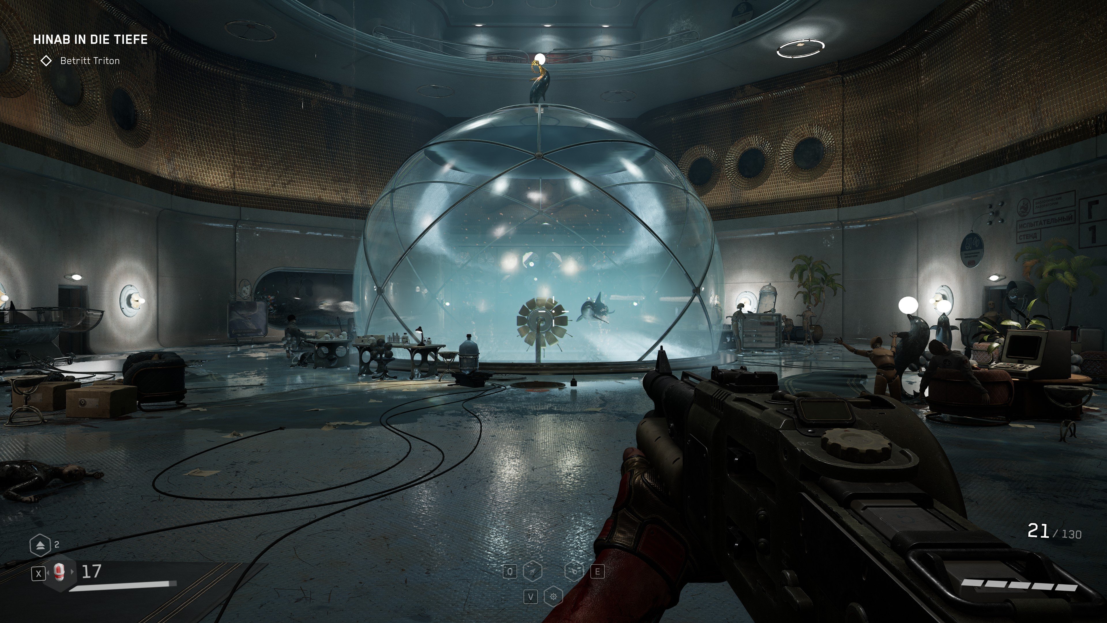 AtomicHeart-25.jpg