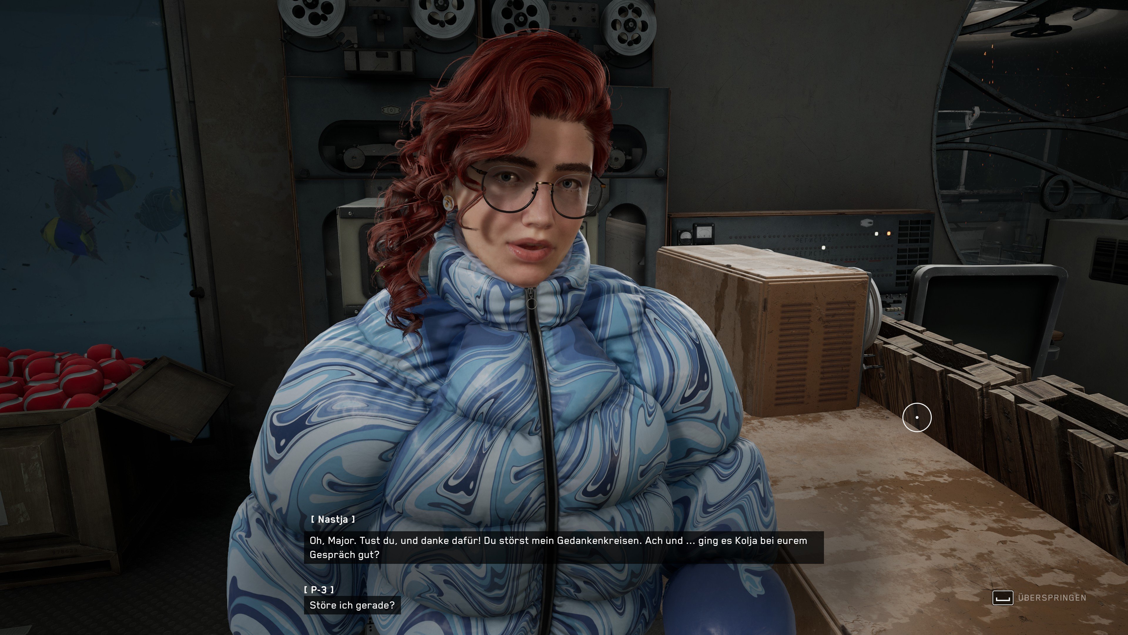 AtomicHeart30.jpg