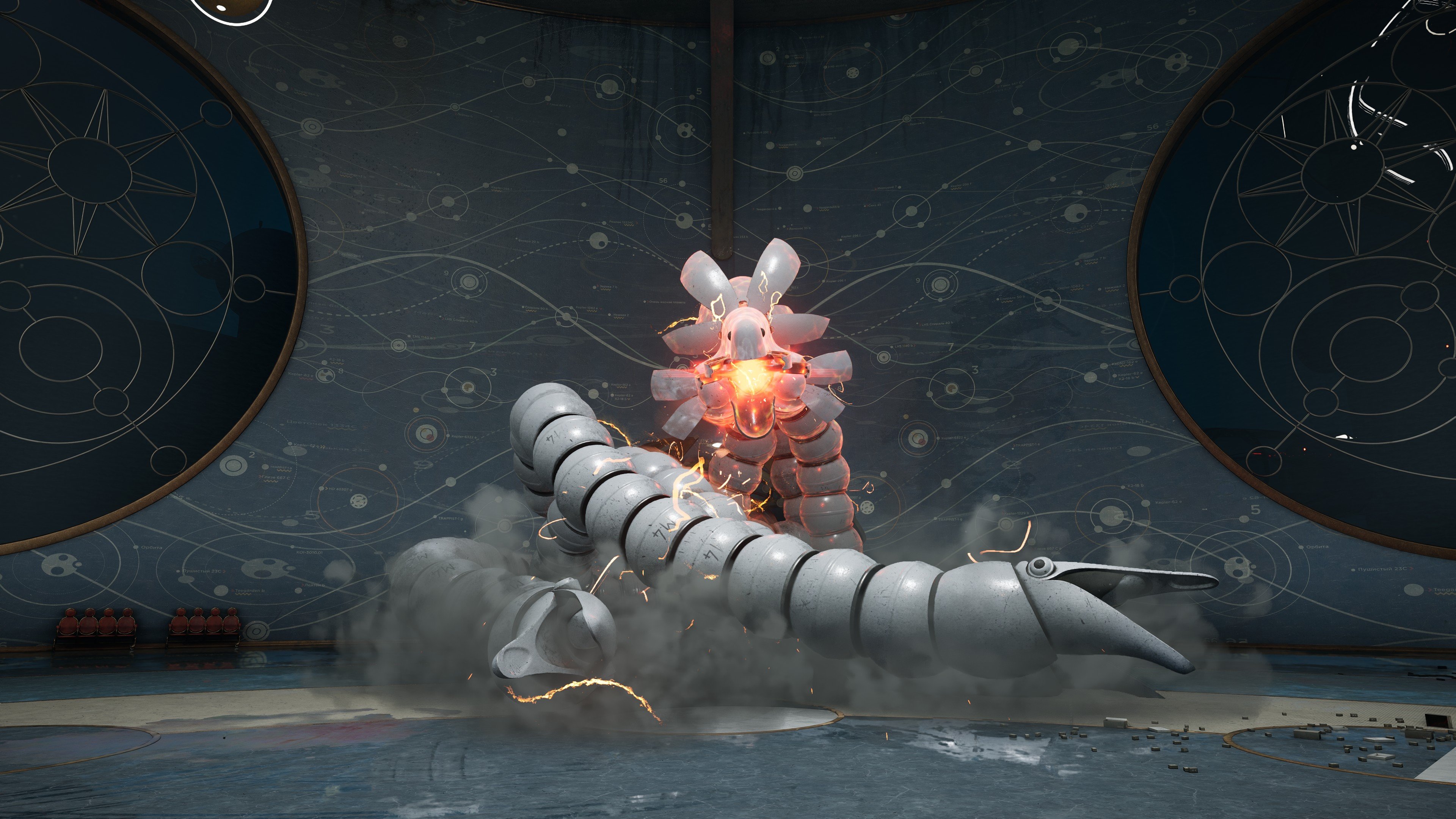 AtomicHeart32.jpg