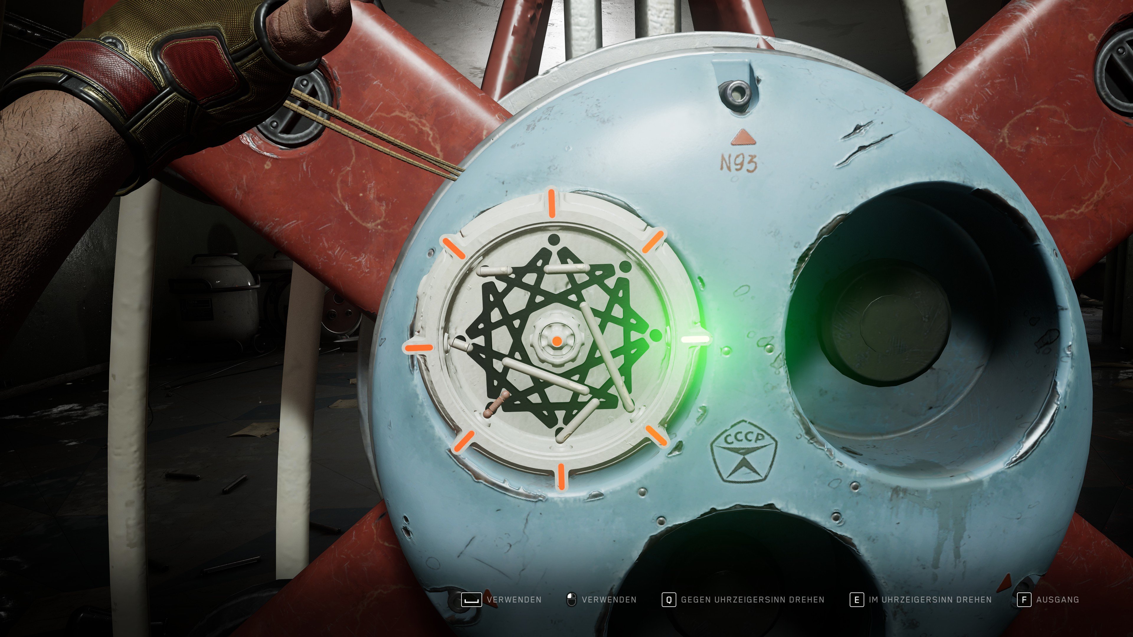AtomicHeart36.jpg