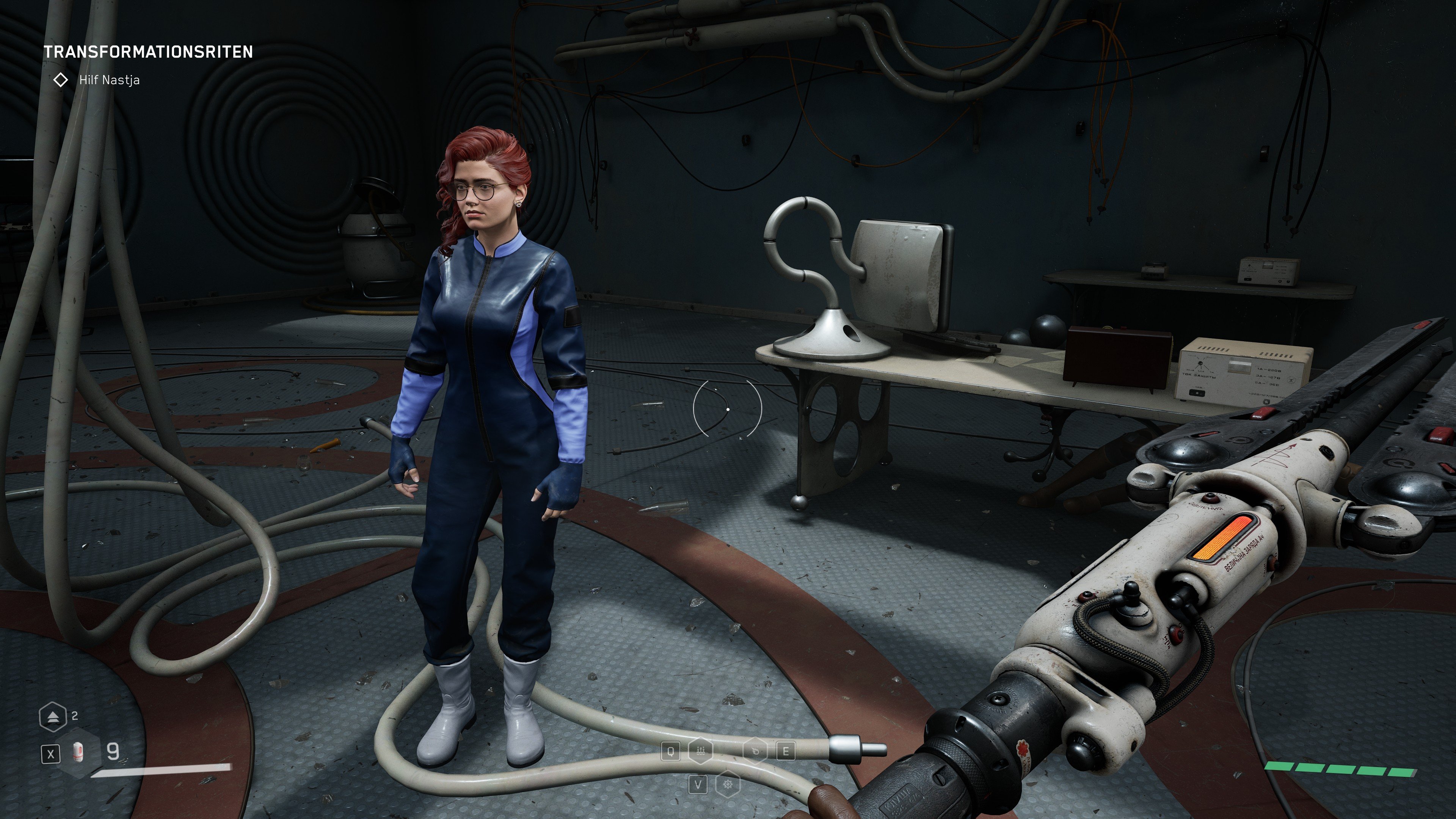AtomicHeart37.jpg