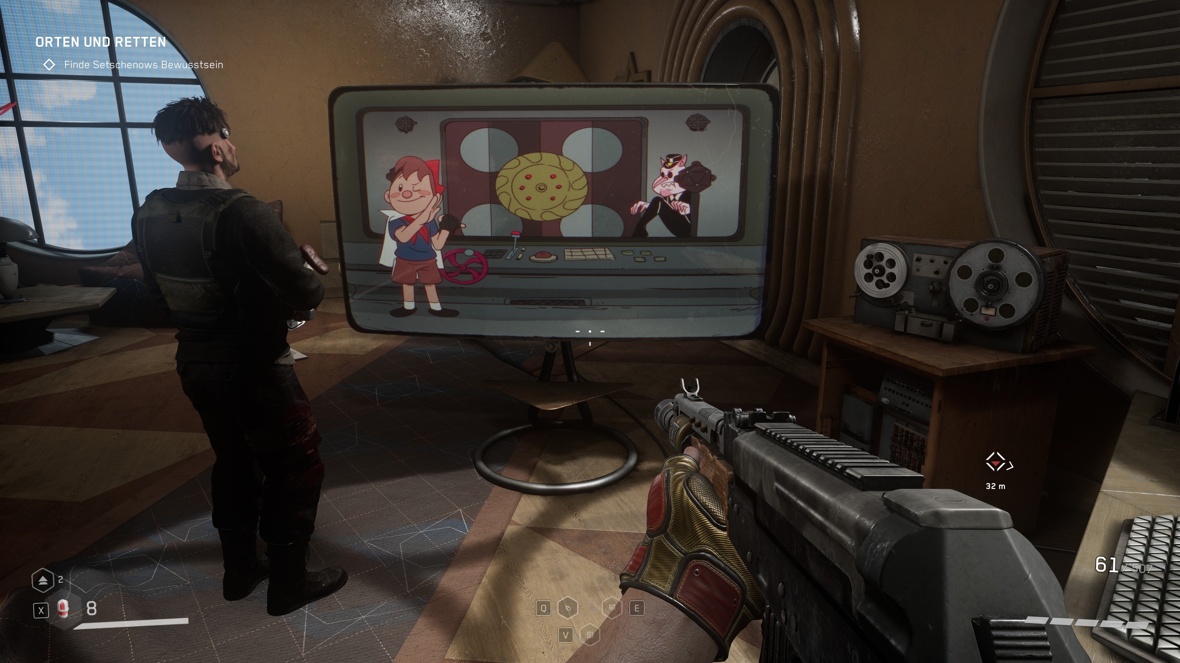 AtomicHeart43.jpg