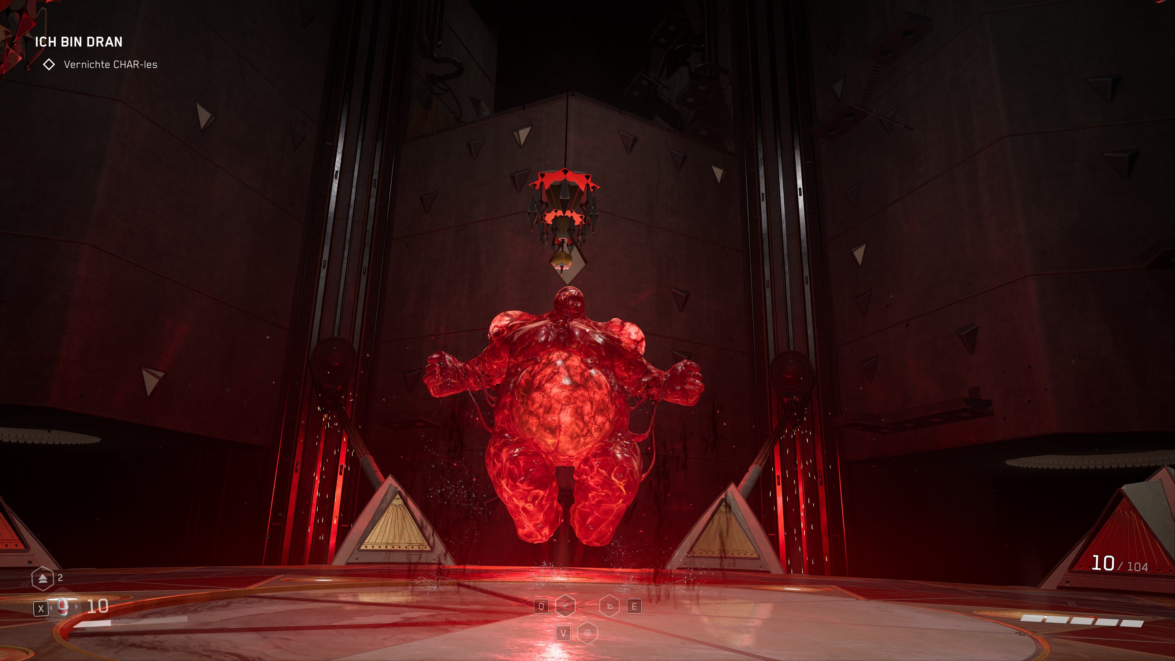 AtomicHeart45.jpg