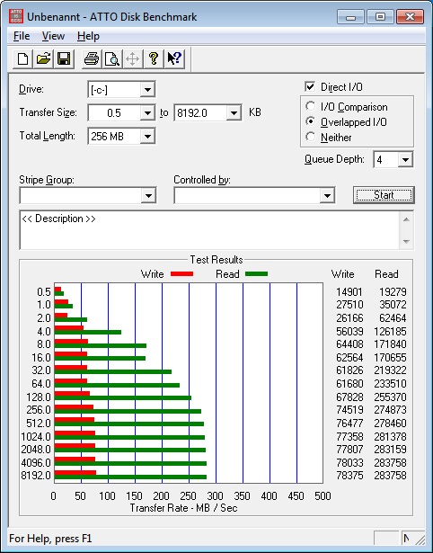 atto-ahci-jpg.206574
