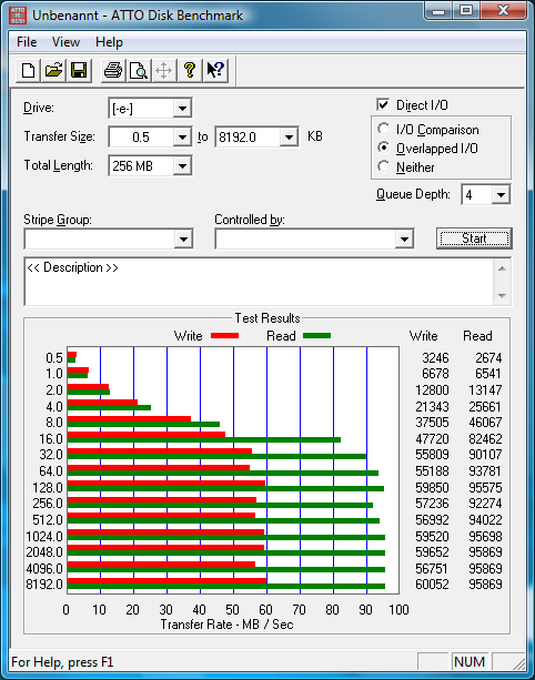 atto-esata-high-png.162703