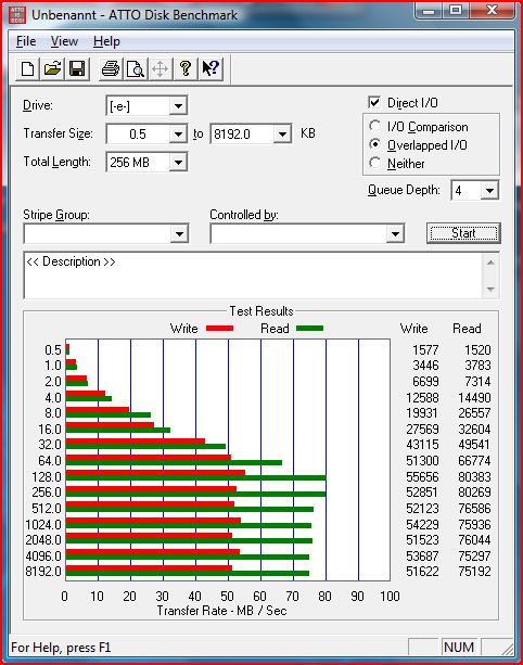 atto-esata-jpg.162160
