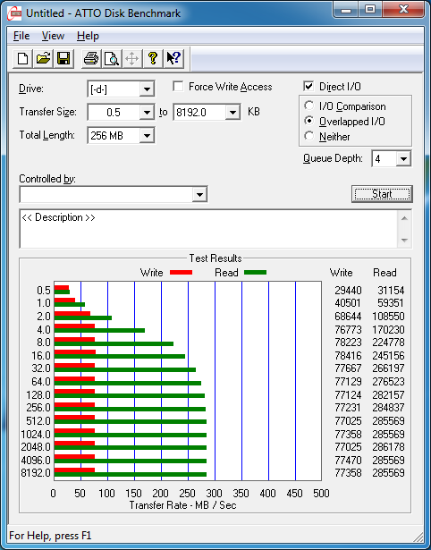 atto-iastor-png.206575