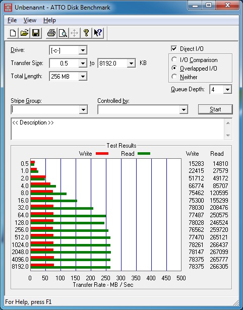 atto-mit-ssd-2-jpg.206573