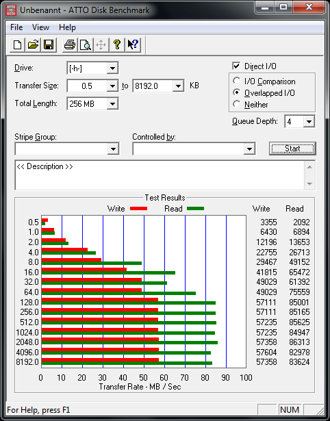 atto-win7-x64-png.162690