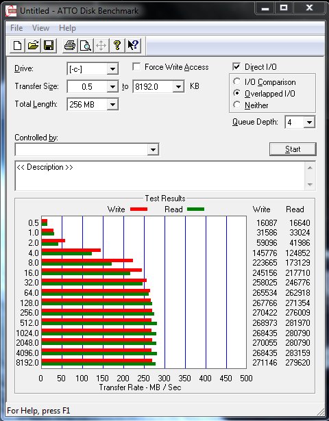atto01 Vertex II.jpg