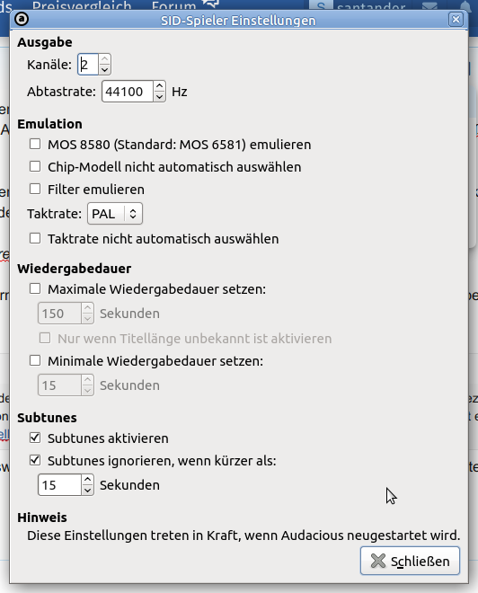 Audacious SID-Player-Settings (13-04-2021).png