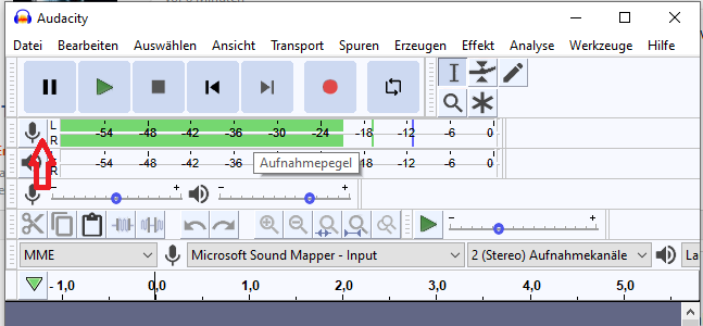 Audacity_Aufnahmepegel.png
