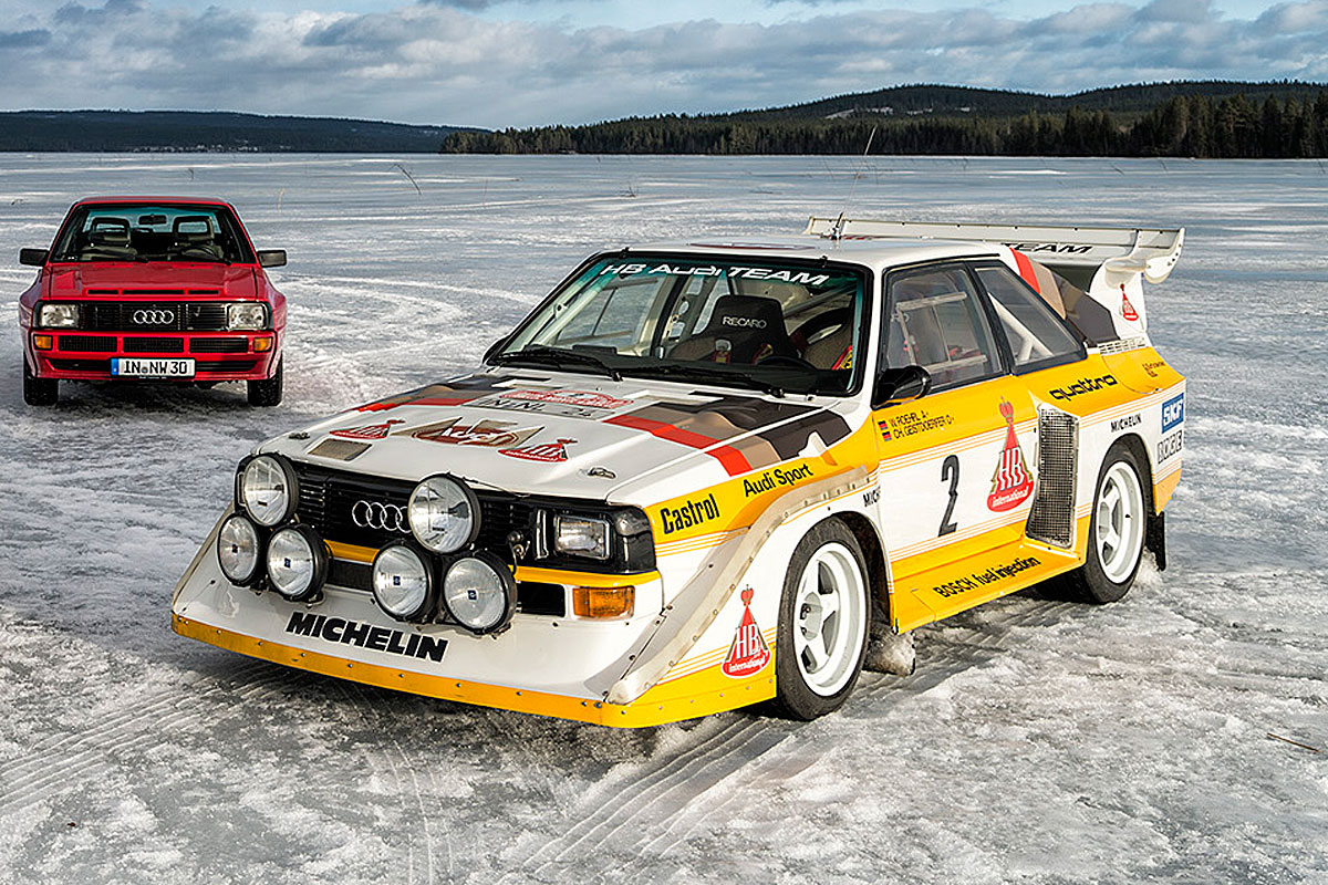 Audi-S1-quattro.jpg