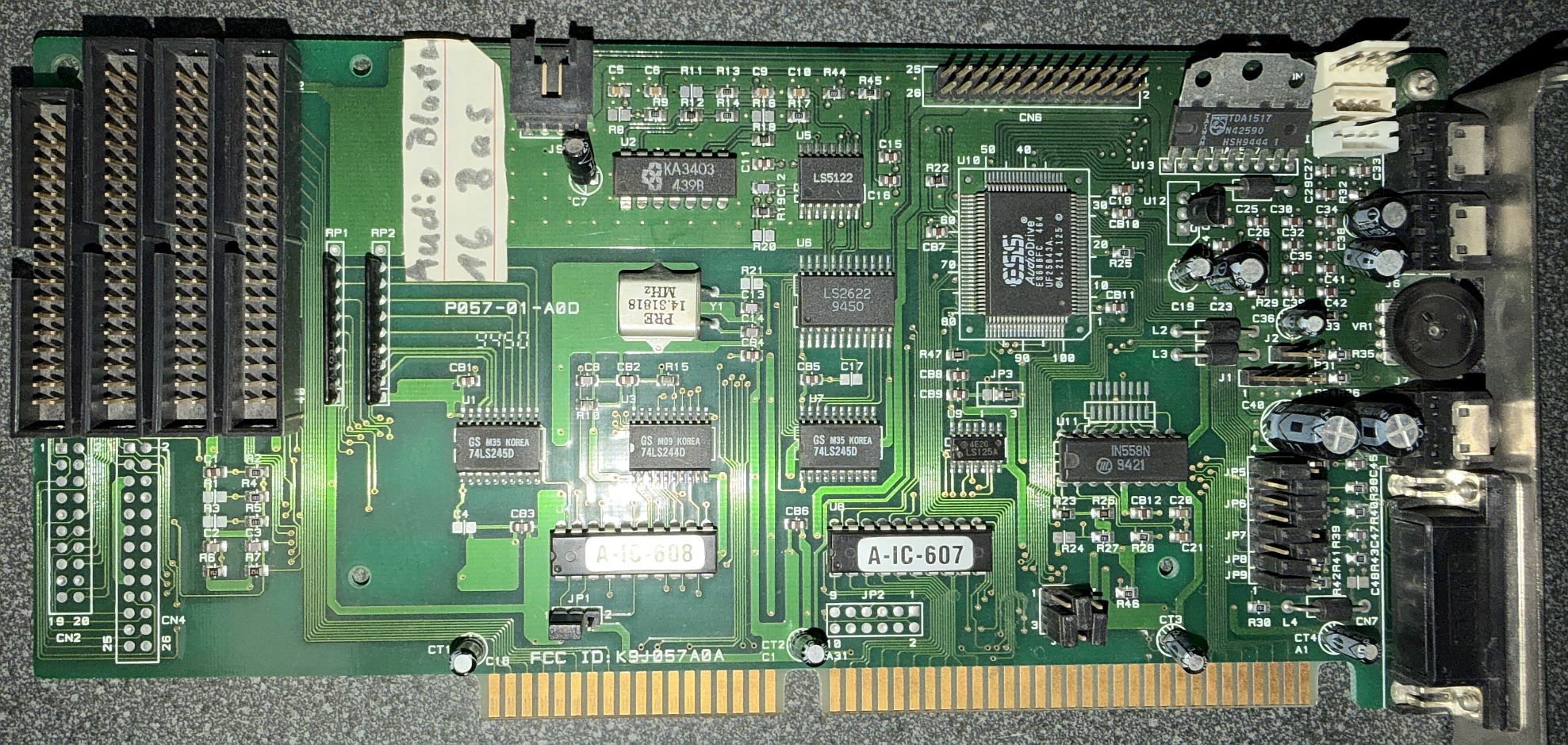 Audio Blaster 16 vorn.jpg