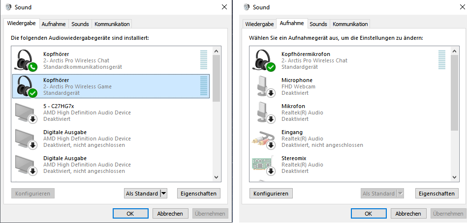 Audio-Einstellung.png