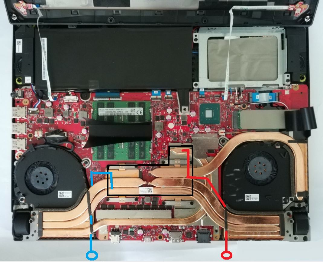 Aufbau Wasserkühlung.JPG