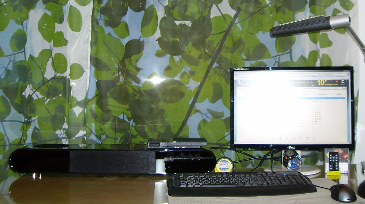 aufgeraeumt-teil-1-jpg.117558