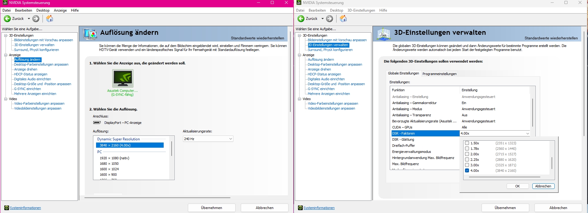 Auflösung mativ - DSR.jpg
