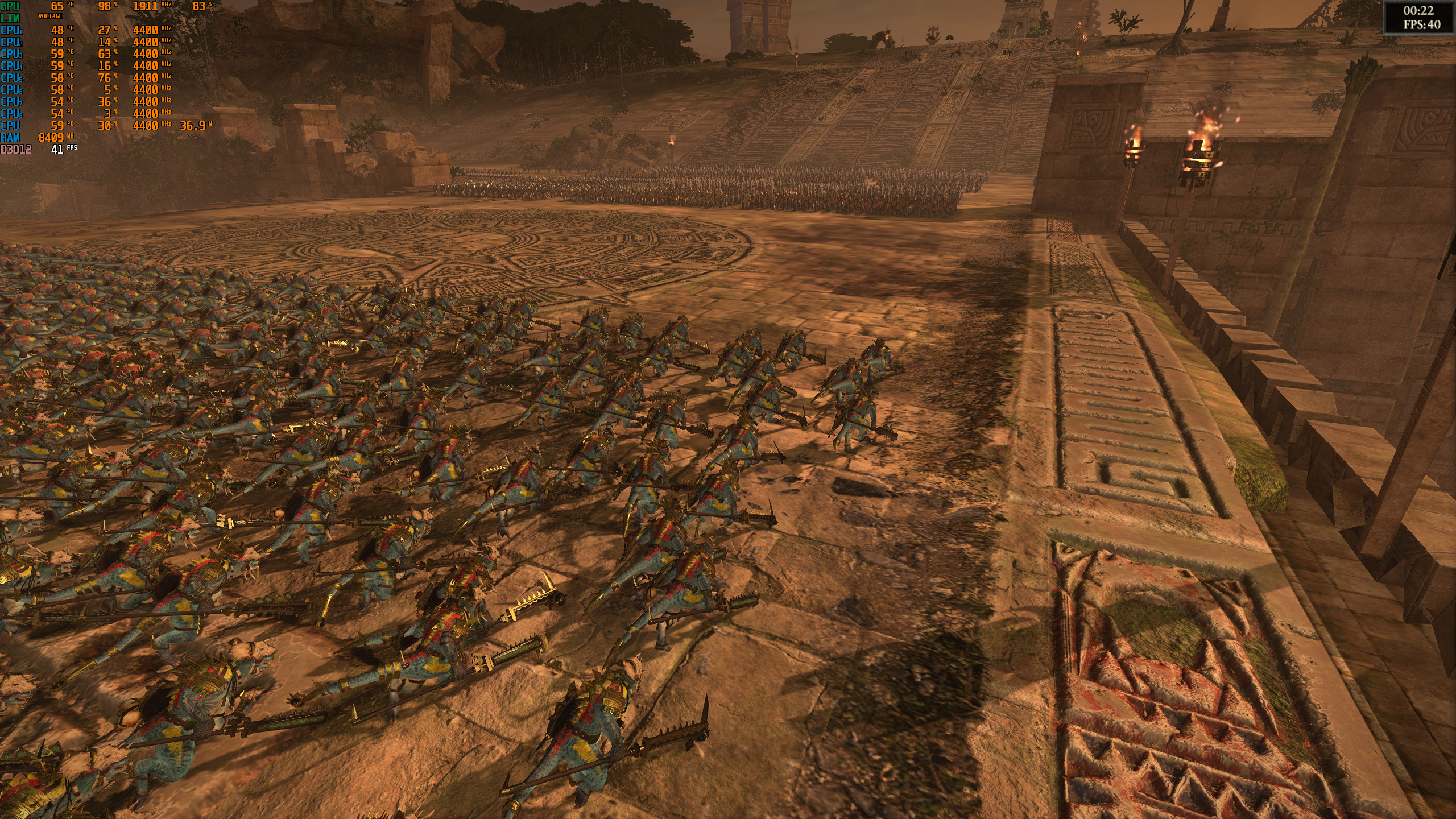 Auflösung verringert auf 2560x1440.png