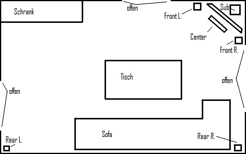 aufstellung-jpg.133118