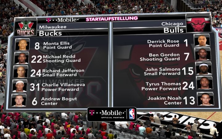 aufstellung-jpg.141638