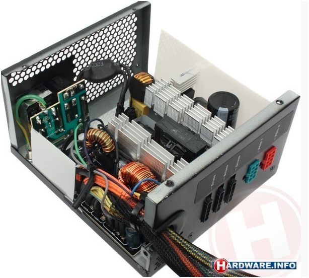 aufzeichnen-2-jpg.248727