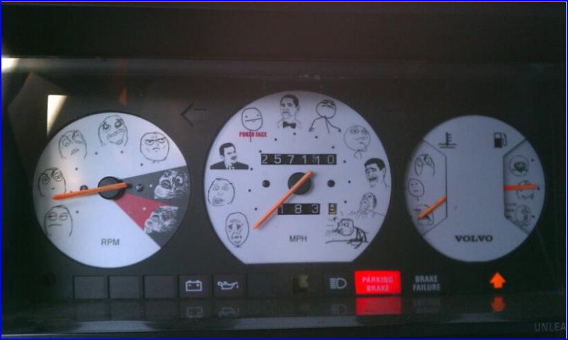 aufzeichnen-2-jpg.258227