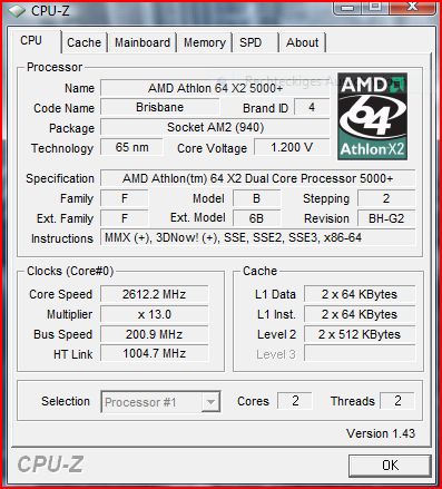 aufzeichnen-jpg.100159