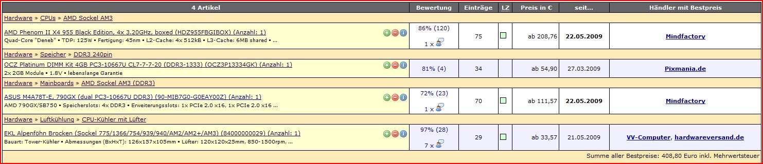 aufzeichnen-jpg.141240