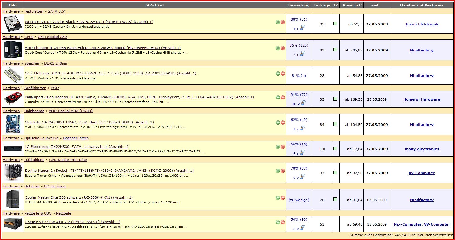 aufzeichnen-jpg.141965