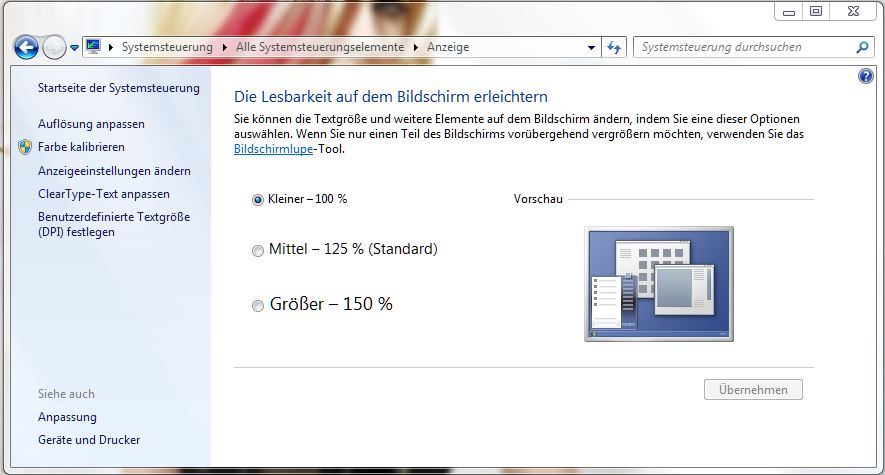 aufzeichnen-jpg.145729