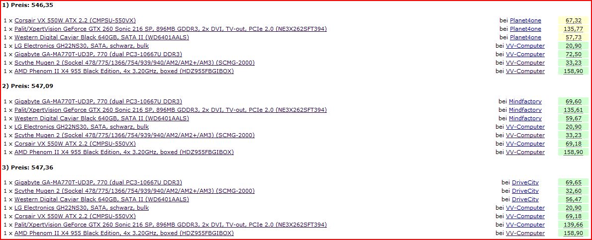 aufzeichnen-jpg.149173