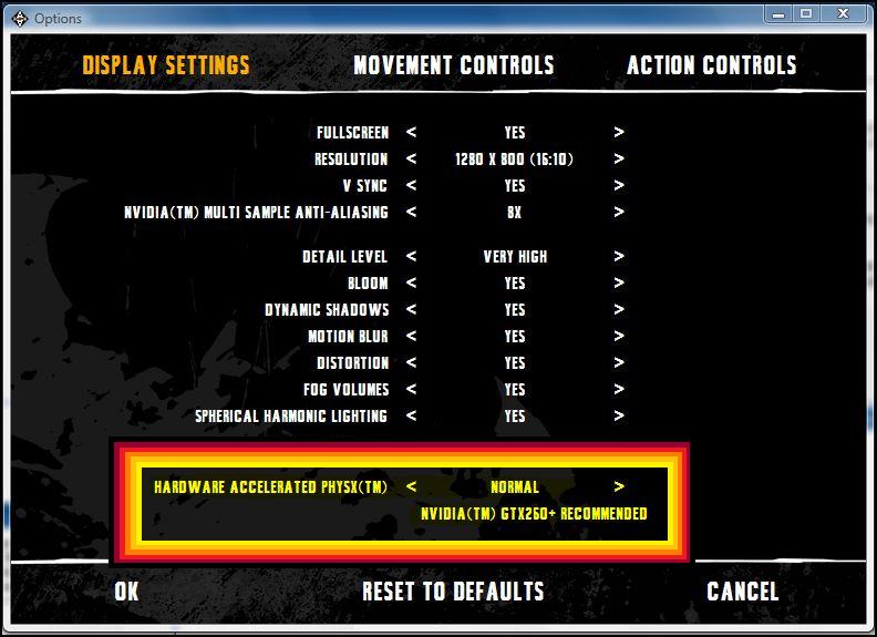 aufzeichnen-jpg.154967