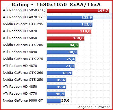 aufzeichnen-jpg.156085