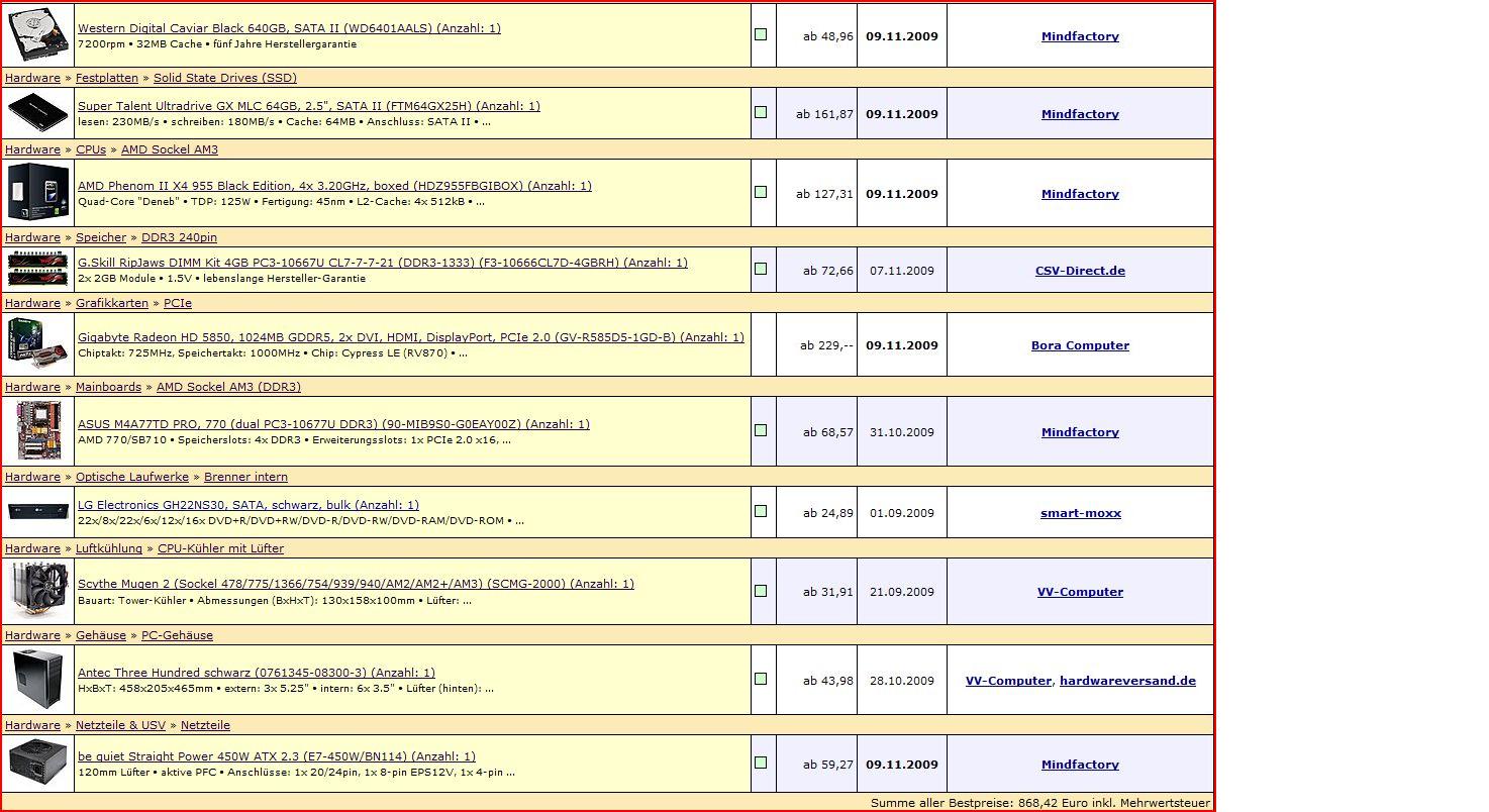 aufzeichnen-jpg.161737
