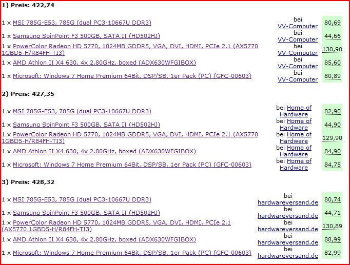 aufzeichnen-jpg.181583