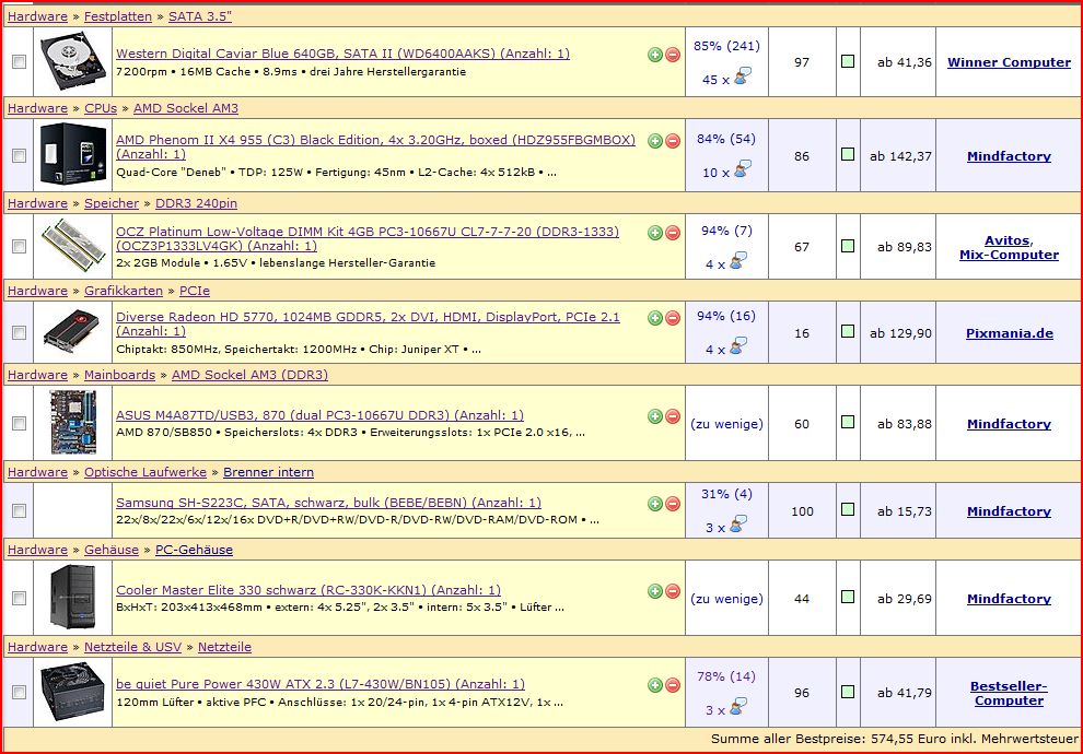aufzeichnen-jpg.193959