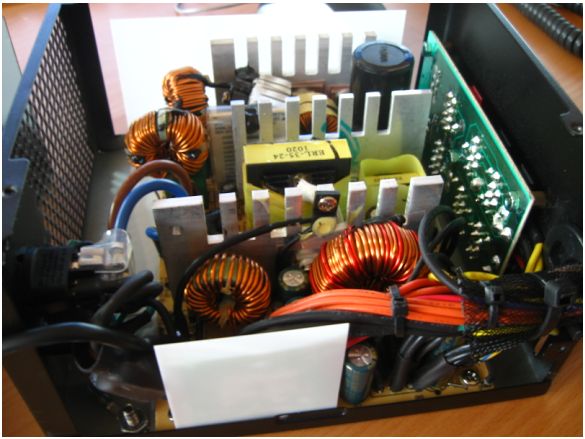 aufzeichnen-jpg.214498