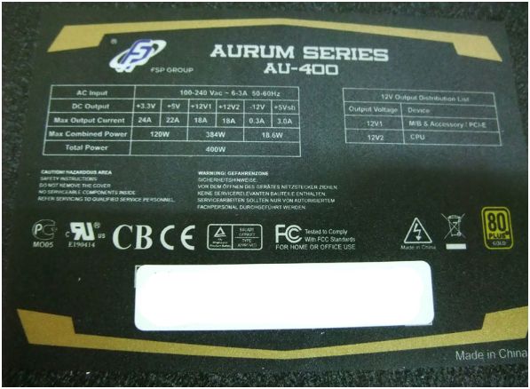 aufzeichnen-jpg.214672